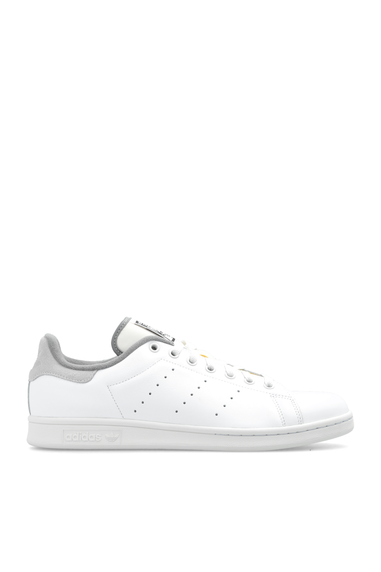 SchaferandweinerShops KR the farm company adidas pants for women on sale White Stan Smith sneakers ADIDAS Originals